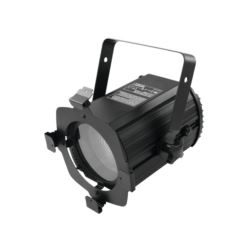 Eurolite LED THA-50F COB 3200K reflektor LED